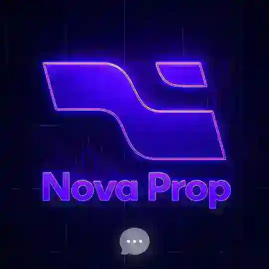 Nova Prop Team