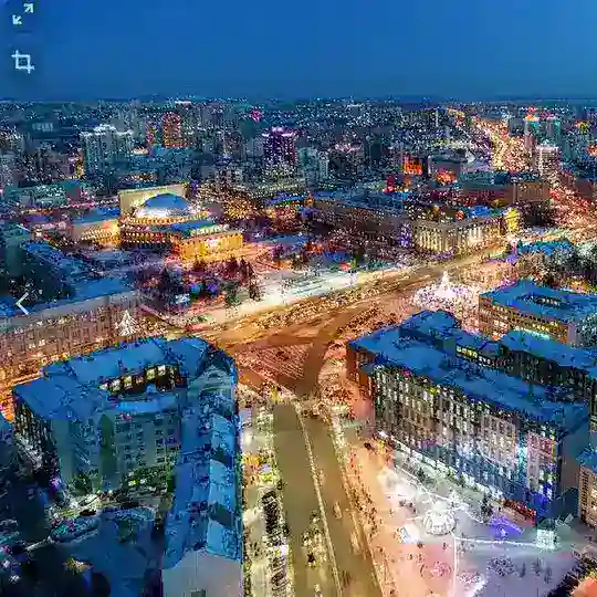 Новосибирск Куплю.Продам. Отдам