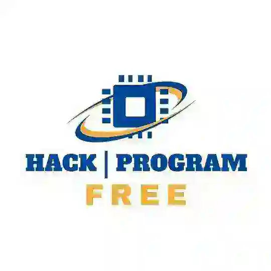 قروب بوت تعلم الهكر🤖