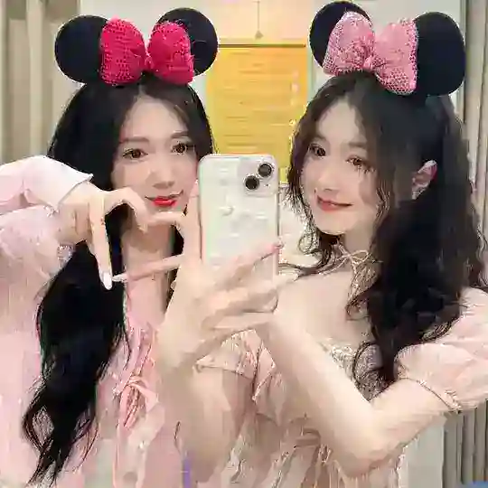 CLIP LIVE HAY PHIM🥇