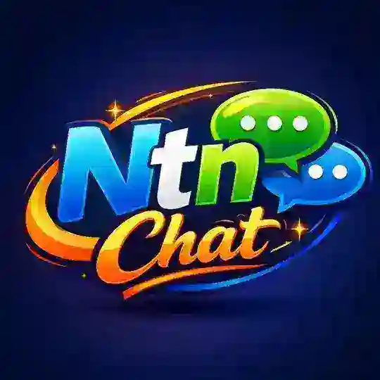 Ntn CHAT 💬