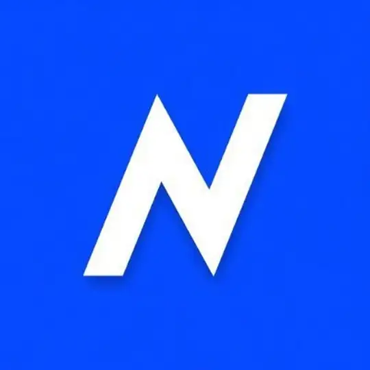 Nuero 📲