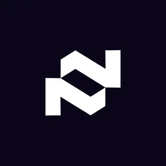 NULLNET Чат