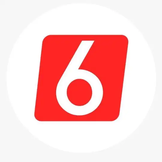 CHAT: Numero6.org e Morris San - ufficiale