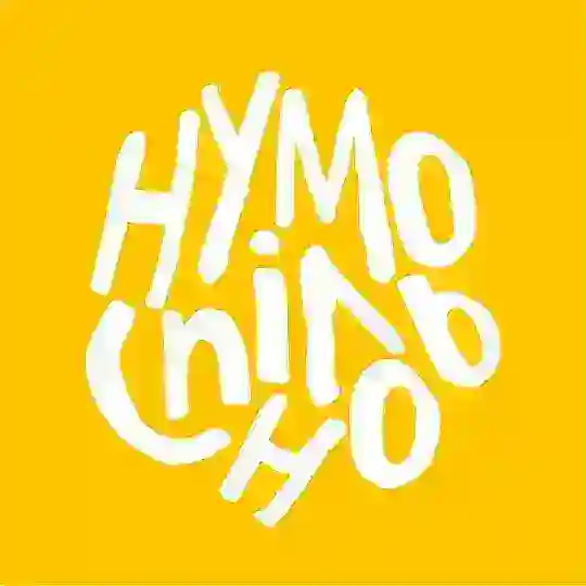 🇺🇦 🇩🇪 Українці в Німеччині 🇪🇺 | Нумо Спільно