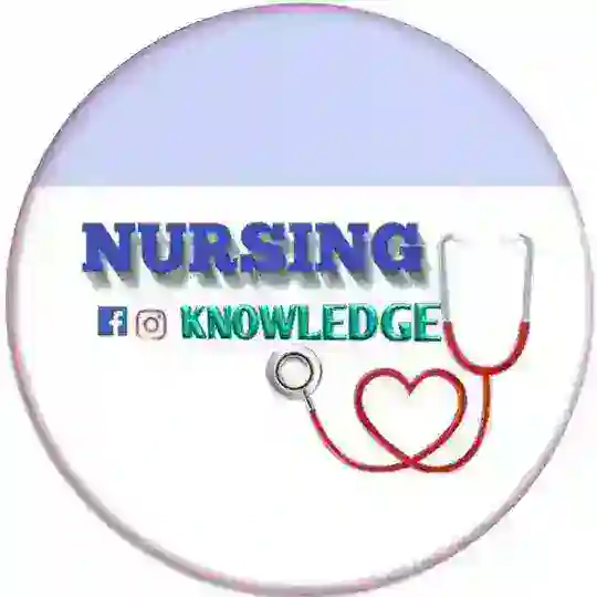 Nursing knowledge