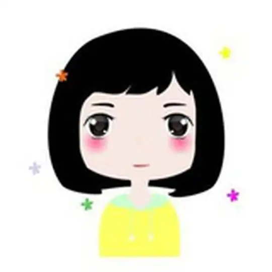 博彩从业人员交流群