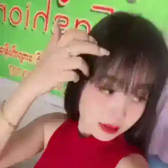အလကားကြည့်ကြမယ်