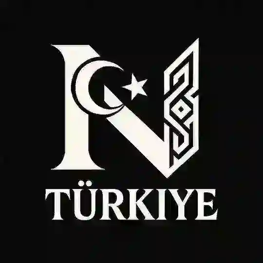 NyX-TR[Proof]