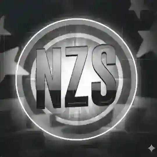 Отзывы (NZS)