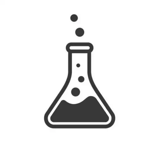 ORGANIC පරිවර්තන & WR ❖ 𝘼/Lˢᶜ