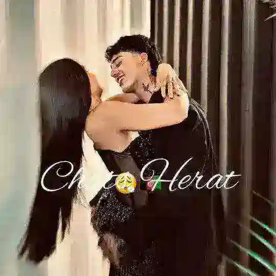❤️«𝗖𝗹𝗼𝘀𝗲 𝗳𝗿𝗲𝗶𝗻𝗱𝘀»