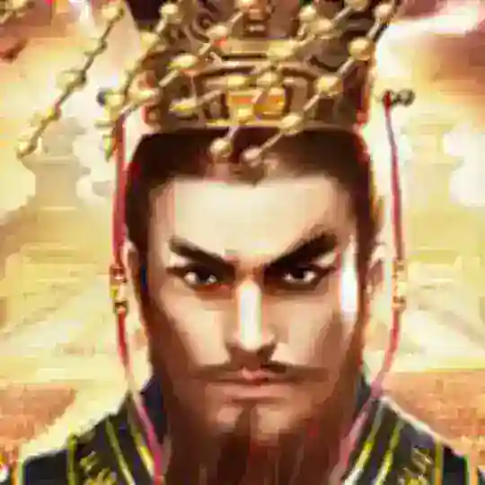 财神 （偷渡 跑路）