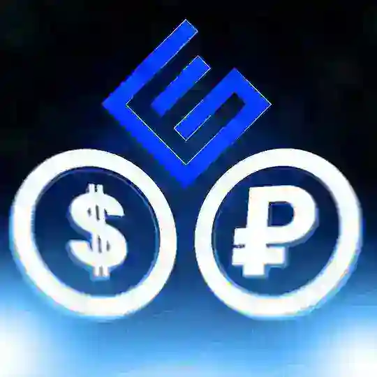 Обмен Валюты Криптовалюты