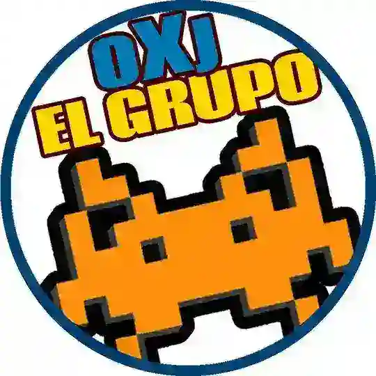 ofertasXjuegos Comunidad