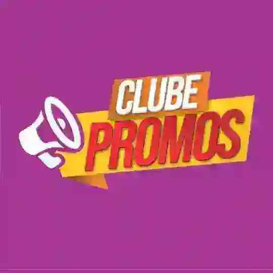 Clube Promos 02