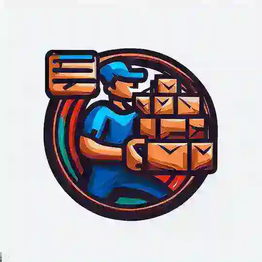 Offerte del giorno 👽👽👽