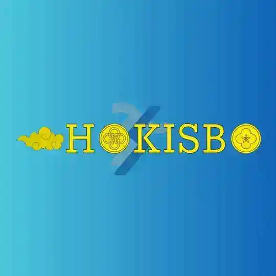 KOMUNITAS HOKISBO