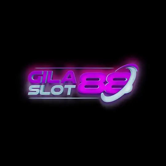 OFFICIAL GILASLOT88