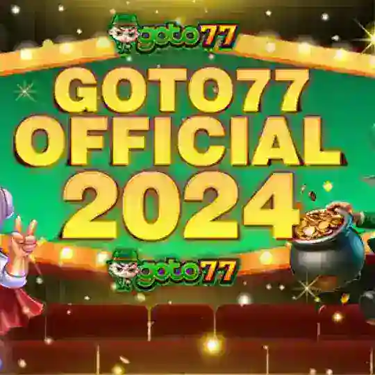 GROUP OFFICIAL GOTO77