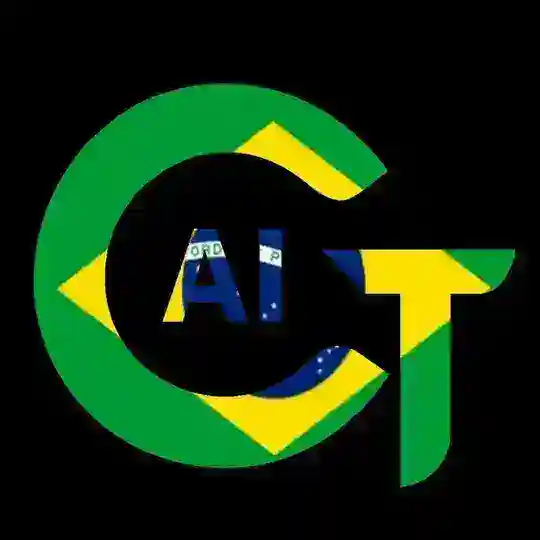 🇧🇷 OFFICIAL AICOTPS BRAZIL