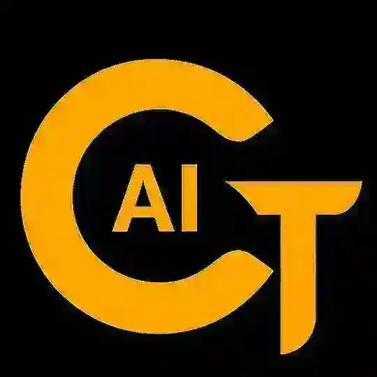 🌎OFFICIAL AI COTPS 🔶 chat