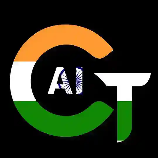 🇮🇳 OFFICIAL AICOTPS INDIA
