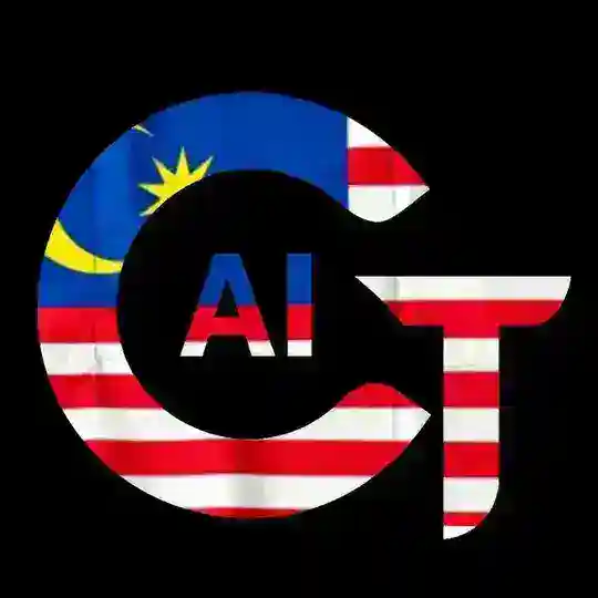 🇲🇾 OFFICIAL AICOTPS MALAYSIA