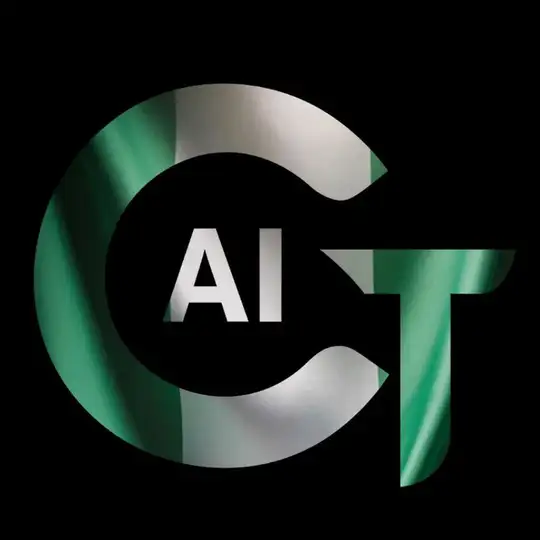 🇳🇬 OFFICIAL AICOTPS NIGERIA