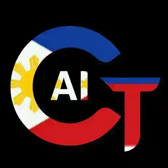 π΅π OFFICIAL AICOTPS PHILIPPINES
