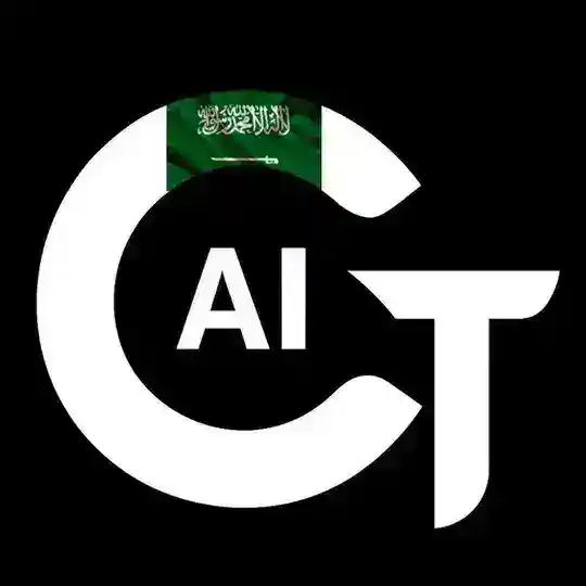 🇸🇦 OFFICIAL AICOTPS SAUDI ARABIA