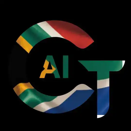 πΏπ¦ OFFICIAL AICOTPS SOUTH AFRICA