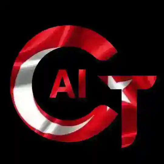 🇹🇷 OFFICIAL AICOTPS TURKEY