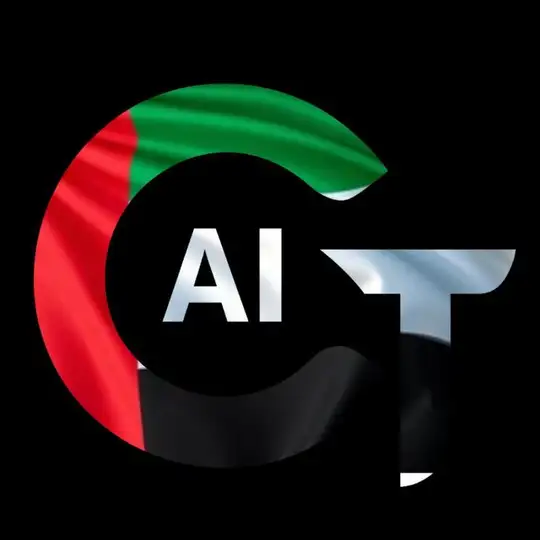 🇦🇪 OFFICIAL AICOTPS UAE