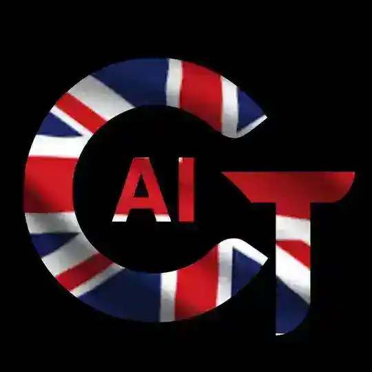 π¬π§ OFFICIAL AICOTPS UK