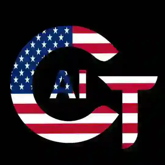 🇺🇸 OFFICIAL AICOTPS USA