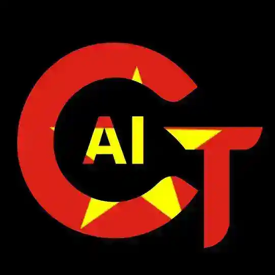 🇻🇳 OFFICIAL AICOTPS VIETNAM