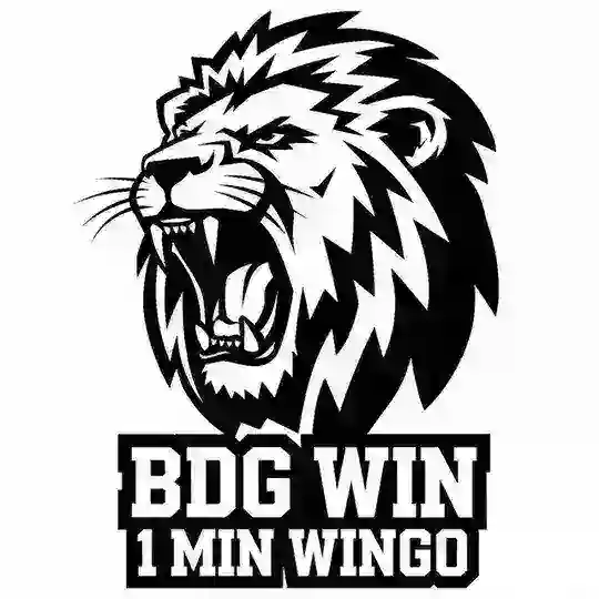 BDG WIN GIFT CODE