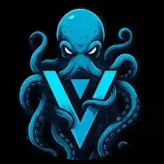 VergeCurrency