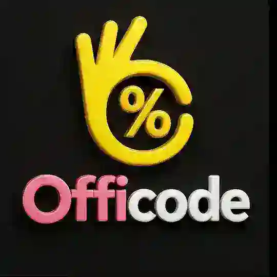 OffiCodeGP ( کد تخفیف )