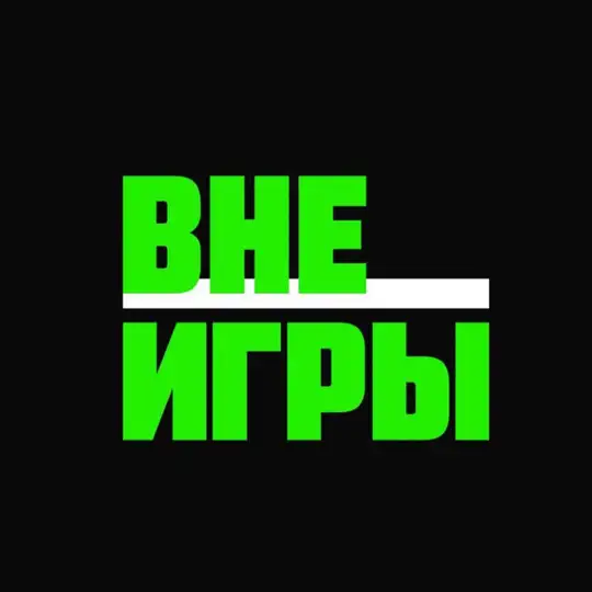 КАТАЛОГ