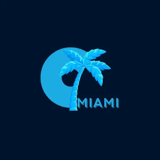 OF MIAMI 🌴