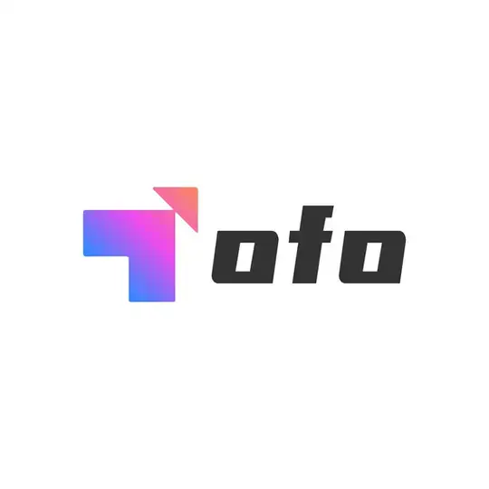 ofoNET官方群组