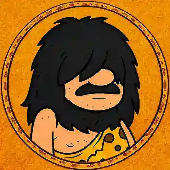 Oggcoin 🪨⛓️ $OGG