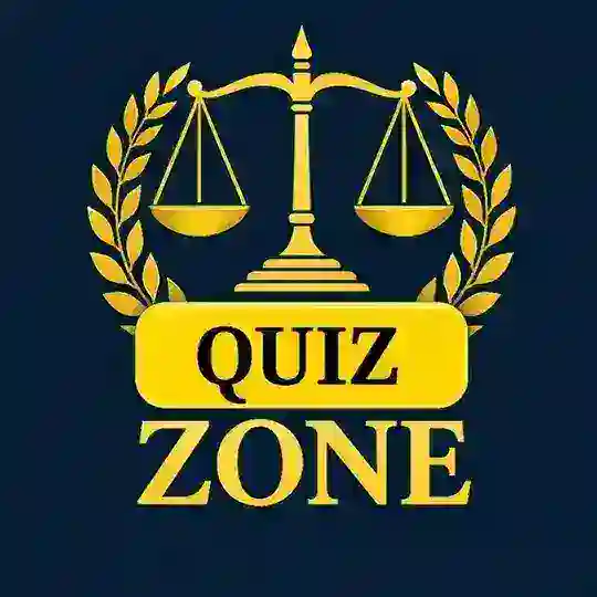КУИЗ ТЕСТЫ ПО ОГП | QUIZ