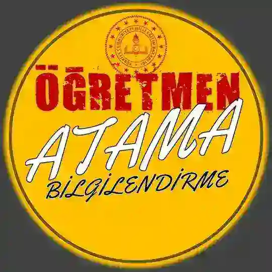 MEB ATAMA BİLGİLENDİRME