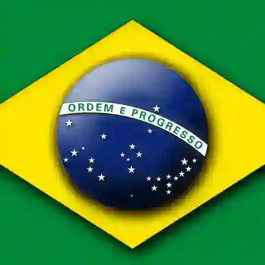 🇧🇷 CASSINO ROLETA SLOTS CASSINO