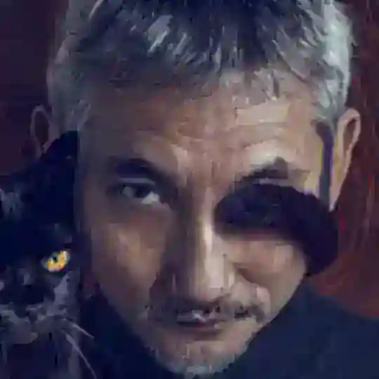 招财