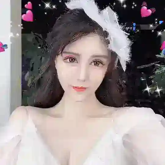 菲👍马尼拉开车😘