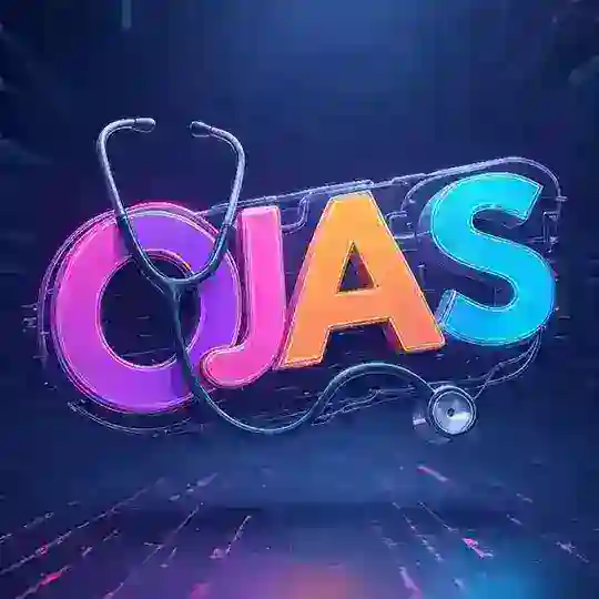 OJAS by Doctor CVK